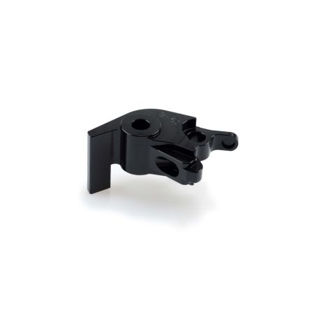 Adaptateur pour levier de frein Puig 7980N