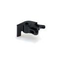 Adaptateur pour levier de frein Puig 7980N 0