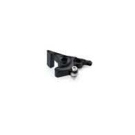 Adaptateur pour levier de frein Puig 5754N