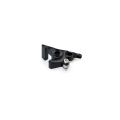 Adaptateur pour levier de frein Puig 5754N 0