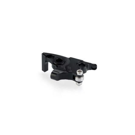 Adaptateur pour levier de frein Puig 9511N