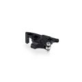 Adaptateur pour levier de frein Puig 9511N 0