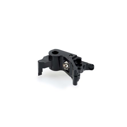 Adaptateur pour levier de frein Puig 9688N