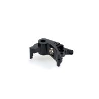 Adaptateur pour levier de frein Puig 9688N