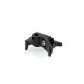 Adaptateur pour levier de frein Puig 9688N 0