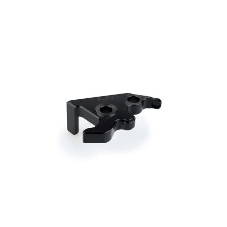 Adaptateur pour levier de frein Puig 9915N