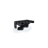 Adaptateur pour levier de frein Puig 9915N
