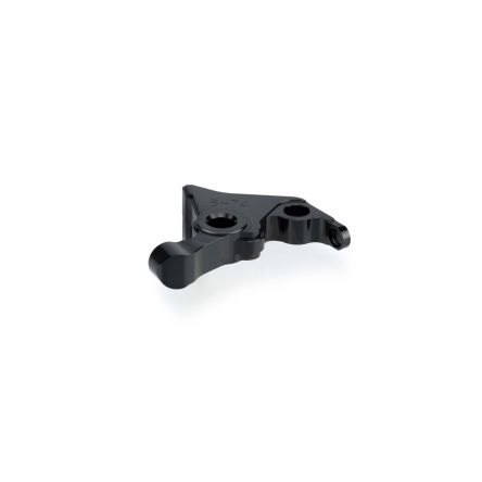 Adaptateur pour levier de frein Puig 9962N