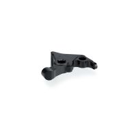 Adaptateur pour levier de frein Puig 9962N
