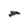 Adaptateur pour levier de frein Puig 9962N 0