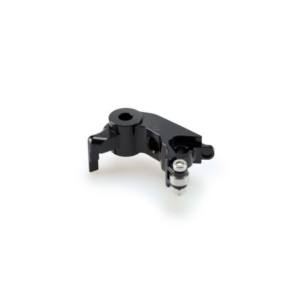 Adaptateur pour levier de frein Puig 20385N