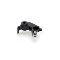 Adaptateur pour levier de frein Puig 20385N