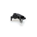 Adaptateur pour levier de frein Puig 20385N 0