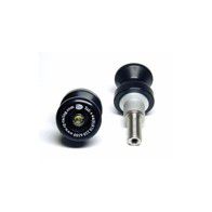 Diabolo de protection de bras oscillant R&G CR0039BK