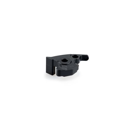 Adaptateur pour levier de frein Puig 3886N