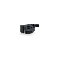 Adaptateur pour levier de frein Puig 3886N