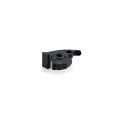 Adaptateur pour levier de frein Puig 3886N 0