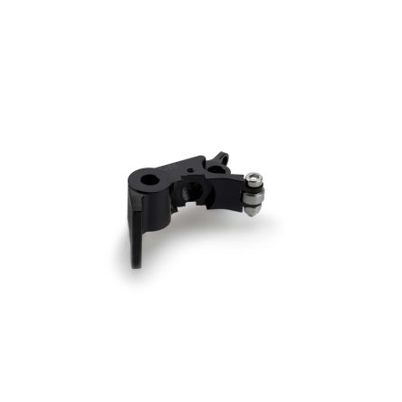 Adaptateur pour levier de frein Puig 20552N