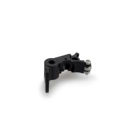 Adaptateur pour levier de frein Puig 20552N