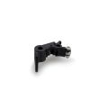 Adaptateur pour levier de frein Puig 20552N 0