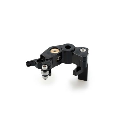Adaptateur pour levier d'embrayage Puig 20512N