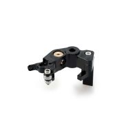 Adaptateur pour levier d'embrayage Puig 20512N