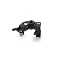 Adaptateur pour levier d'embrayage Puig 20512N 0