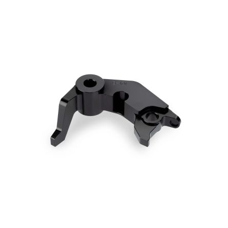 Adaptateur pour levier de frein Puig 21250N