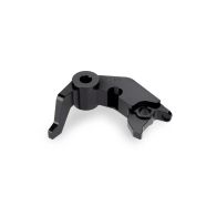 Adaptateur pour levier de frein Puig 21250N