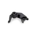 Adaptateur pour levier de frein Puig 21250N 0