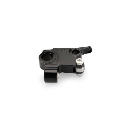 Adaptateur pour levier de frein Puig 21079N