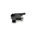 Adaptateur pour levier de frein Puig 21079N 0