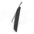 Protection de chaine AMC Carbon pour Yamaha R1 15-26 1