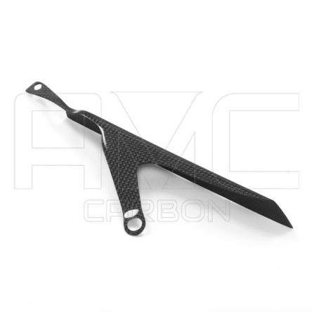 Protection de chaine AMC Carbon pour Yamaha R1 15-26