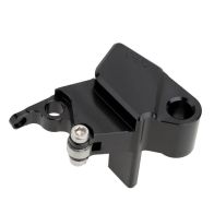 Adaptateur pour levier d'embrayage Puig 5443N