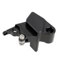 Adaptateur pour levier d'embrayage Puig 5443N 0