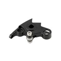 Adaptateur pour levier d'embrayage Puig 5449N