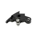 Adaptateur pour levier d'embrayage Puig 5449N 0