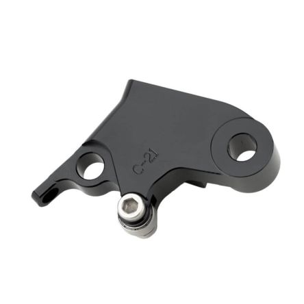 Adaptateur pour levier d'embrayage Puig 5445N