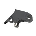 Adaptateur pour levier d'embrayage Puig 5445N 0