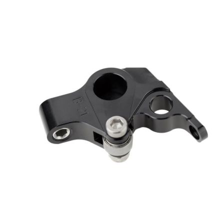 Adaptateur pour levier de frein Puig 5444N