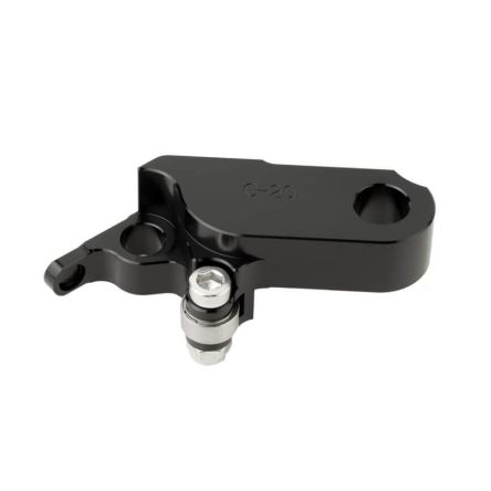 Adaptateur pour levier de frein Puig 5446N