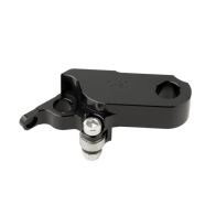 Adaptateur pour levier de frein Puig 5446N