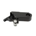 Adaptateur pour levier de frein Puig 5446N 0