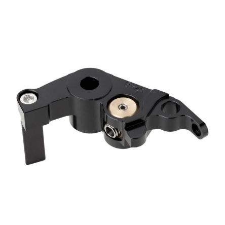 Adaptateur pour levier de frein Puig 5448N