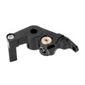 Adaptateur pour levier de frein Puig 5448N 0