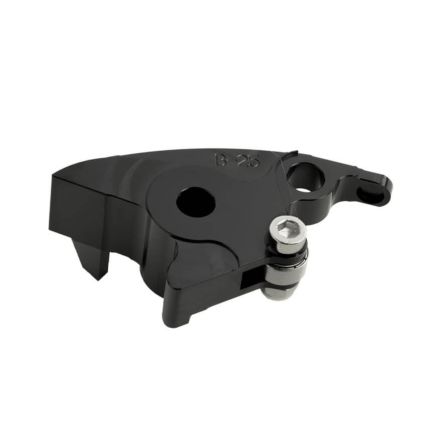Adaptateur pour levier de frein Puig 5447N