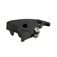 Adaptateur pour levier de frein Puig 5447N