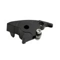 Adaptateur pour levier de frein Puig 5447N 0