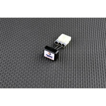 Eliminateur de béquille latérale Smart Moto SSB-022